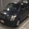 suzuki wagon-r 2009 -SUZUKI--Wagon R MH23S-242404---SUZUKI--Wagon R MH23S-242404- image 5