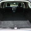 subaru legacy-touring-wagon 2010 F00711 image 28