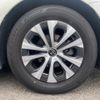 toyota prius 2019 -TOYOTA--Prius ZVW51--ZVW51-6115350---TOYOTA--Prius ZVW51--ZVW51-6115350- image 27