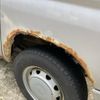 mitsubishi minicab-van 2007 -MITSUBISHI--Minicab Van GBD-U62V--U62V-1204992---MITSUBISHI--Minicab Van GBD-U62V--U62V-1204992- image 28
