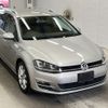 volkswagen golf-variant 2015 -VOLKSWAGEN--VW Golf Variant AUCHP-FP525627---VOLKSWAGEN--VW Golf Variant AUCHP-FP525627- image 5