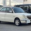 daihatsu opti 2000 CFJ1884036 image 1