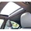 lexus is 2023 CFJ1488941 image 9