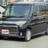 daihatsu tanto 2011 quick_quick_CBA-L375S_L375S-0447959 image 10