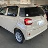 toyota passo 2016 AF-M700A-0014814 image 4