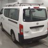 nissan caravan-van 2015 -NISSAN--Caravan Van VW2E26-015828---NISSAN--Caravan Van VW2E26-015828- image 7