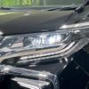 toyota alphard 2019 -TOYOTA--Alphard DBA-AGH30W--AGH30-0257358---TOYOTA--Alphard DBA-AGH30W--AGH30-0257358- image 13