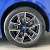 bmw i4 2024 CFJ1803834 image 8