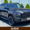 mitsubishi triton 2024 CFJ1641228 image 1