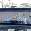 mercedes-benz a-class 2019 -MERCEDES-BENZ--Benz A Class 5BA-177084--WDD1770842J116482---MERCEDES-BENZ--Benz A Class 5BA-177084--WDD1770842J116482- image 3