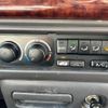 honda stepwagon 2000 6ca88d745c43487699e487a5ed3badcf image 34