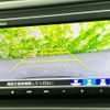 honda vezel 2020 quick_quick_DAA-RU3_RU3-1364302 image 13