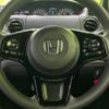 honda n-box 2021 quick_quick_6BA-JF3_JF3-5080869 image 15