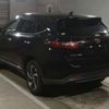 toyota harrier 2017 -TOYOTA--Harrier DBA-ASU60W--ASU60-0005124---TOYOTA--Harrier DBA-ASU60W--ASU60-0005124- image 5