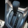 toyota yaris 2024 25431401 image 47