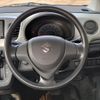 suzuki wagon-r 2015 -SUZUKI--Wagon R MH34S--MH34S-434518---SUZUKI--Wagon R MH34S--MH34S-434518- image 11