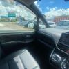 toyota esquire 2015 CFJ0145269 image 19