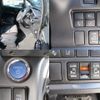 toyota voxy 2018 quick_quick_DAA-ZWR80W_ZWR80-0309641 image 6