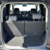 honda n-wgn 2015 -HONDA--N WGN DBA-JH1--JH1-2100064---HONDA--N WGN DBA-JH1--JH1-2100064- image 13