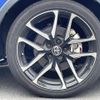 toyota c-hr 2020 -TOYOTA--C-HR 3BA-NGX10--NGX10-2017914---TOYOTA--C-HR 3BA-NGX10--NGX10-2017914- image 10