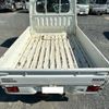 daihatsu hijet-truck 2000 CFJ1757836 image 9