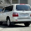 toyota land-cruiser-wagon 2003 -TOYOTA--Land Cruiser Wagon GH-UZJ100W--UZJ100-0144940---TOYOTA--Land Cruiser Wagon GH-UZJ100W--UZJ100-0144940- image 15