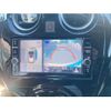 nissan note 2018 -NISSAN--Note DAA-HE12--HE12-202005---NISSAN--Note DAA-HE12--HE12-202005- image 25