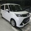 daihatsu thor 2019 -DAIHATSU--Thor M910S--0011309---DAIHATSU--Thor M910S--0011309- image 10