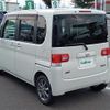 daihatsu tanto 2012 -DAIHATSU--Tanto DBA-L375S--L375S-0508235---DAIHATSU--Tanto DBA-L375S--L375S-0508235- image 15