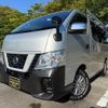 nissan nv350-caravan-van 2018 CFJ1833107 image 3