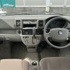 suzuki every 2010 -SUZUKI--Every EBD-DA64V--DA64V-412941---SUZUKI--Every EBD-DA64V--DA64V-412941- image 16