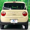 suzuki alto-lapin 2019 -SUZUKI--Alto Lapin DBA-HE33S--HE33S-225142---SUZUKI--Alto Lapin DBA-HE33S--HE33S-225142- image 16