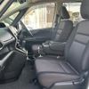 nissan serena 2017 -NISSAN--Serena DAA-GFC27--GFC27-060680---NISSAN--Serena DAA-GFC27--GFC27-060680- image 3