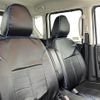 mitsubishi delica-mini 2024 -MITSUBISHI--Delica Mini 4AA-B35A--B35A-0507889---MITSUBISHI--Delica Mini 4AA-B35A--B35A-0507889- image 7