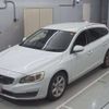 volvo v60 2014 -VOLVO--Volvo V60 DBA-FB4164T--YV1FW485BE1155215---VOLVO--Volvo V60 DBA-FB4164T--YV1FW485BE1155215- image 1