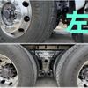 hino profia 2021 CFJ1399033 image 26