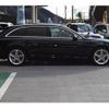 audi a4-avant 2020 quick_quick_ABA-8WCVN_WAUZZZF45KA122083 image 4