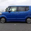honda n-box 2016 -HONDA--N BOX DBA-JF1--JF1-2515560---HONDA--N BOX DBA-JF1--JF1-2515560- image 12