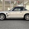 suzuki cappuccino 1993 -SUZUKI--Captino E-EA11R--EA11R-114960---SUZUKI--Captino E-EA11R--EA11R-114960- image 3