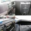 toyota hilux-surf 2009 -TOYOTA--Hilux Surf CBA-TRN215W--TRN215-0028464---TOYOTA--Hilux Surf CBA-TRN215W--TRN215-0028464- image 16