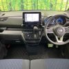 nissan roox 2020 quick_quick_B45A_B45A-0305964 image 2