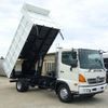 hino ranger 2012 -HINO--Hino Ranger TKG-FC9JGAA--FC9JGAA-10241---HINO--Hino Ranger TKG-FC9JGAA--FC9JGAA-10241- image 7