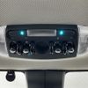 mini mini-others 2016 -BMW--BMW Mini DBA-XS15--WMWXS520002C92028---BMW--BMW Mini DBA-XS15--WMWXS520002C92028- image 4