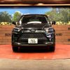 toyota raize 2022 quick_quick_A201A_A201A-0012691 image 14