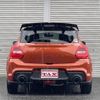 suzuki swift 2023 quick_quick_ZC33S_ZC33S-507270 image 18