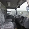 isuzu elf-truck 2021 -ISUZU--Elf 2PG-NPR88AN--NPR88-7010570---ISUZU--Elf 2PG-NPR88AN--NPR88-7010570- image 15