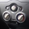 nissan note 2019 -NISSAN--Note DBA-E12--E12-628915---NISSAN--Note DBA-E12--E12-628915- image 9