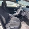toyota prius 2015 -TOYOTA--Prius DAA-ZVW30--ZVW30-5764157---TOYOTA--Prius DAA-ZVW30--ZVW30-5764157- image 14