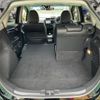 honda fit 2014 -HONDA--Fit GP5--3059142---HONDA--Fit GP5--3059142- image 25