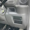 nissan clipper-van 2021 -NISSAN--Clipper Van HBD-DR17V--DR17V-471026---NISSAN--Clipper Van HBD-DR17V--DR17V-471026- image 9